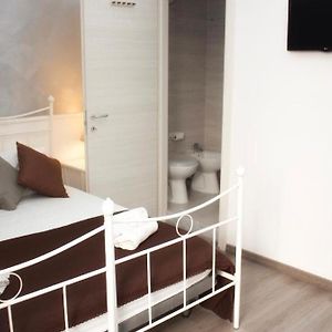 Habitación con Cama King