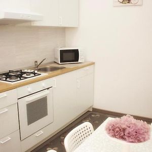 Habitación con 2 Camas Individuales